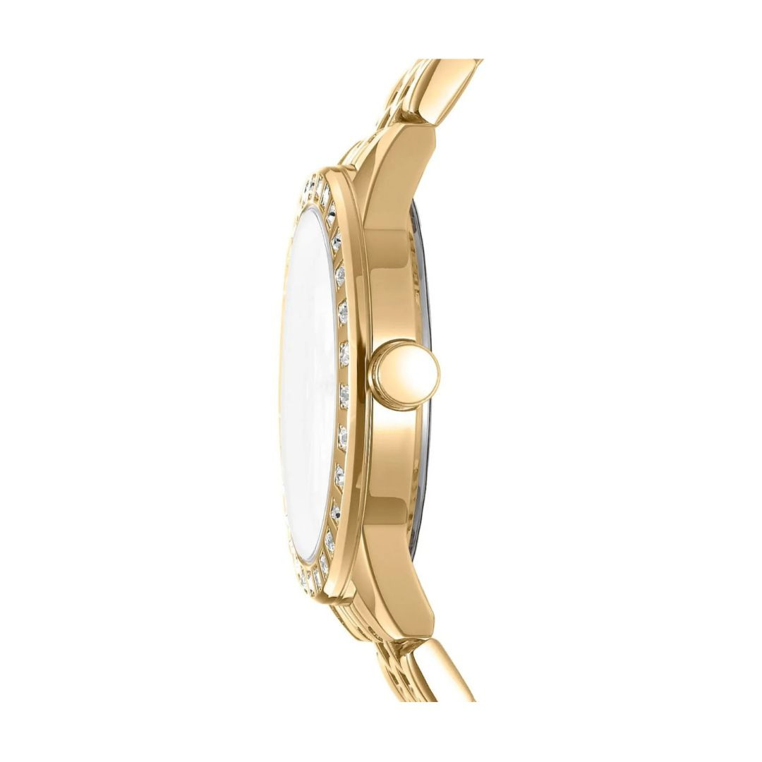 DKNY SAT DK1L059M0055