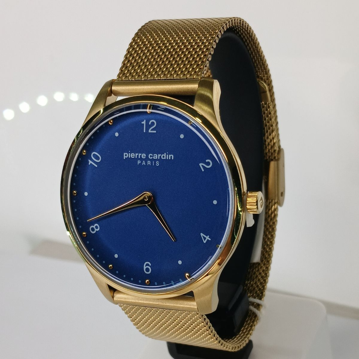 PIERRE CARDIN SAT- PC902711F202