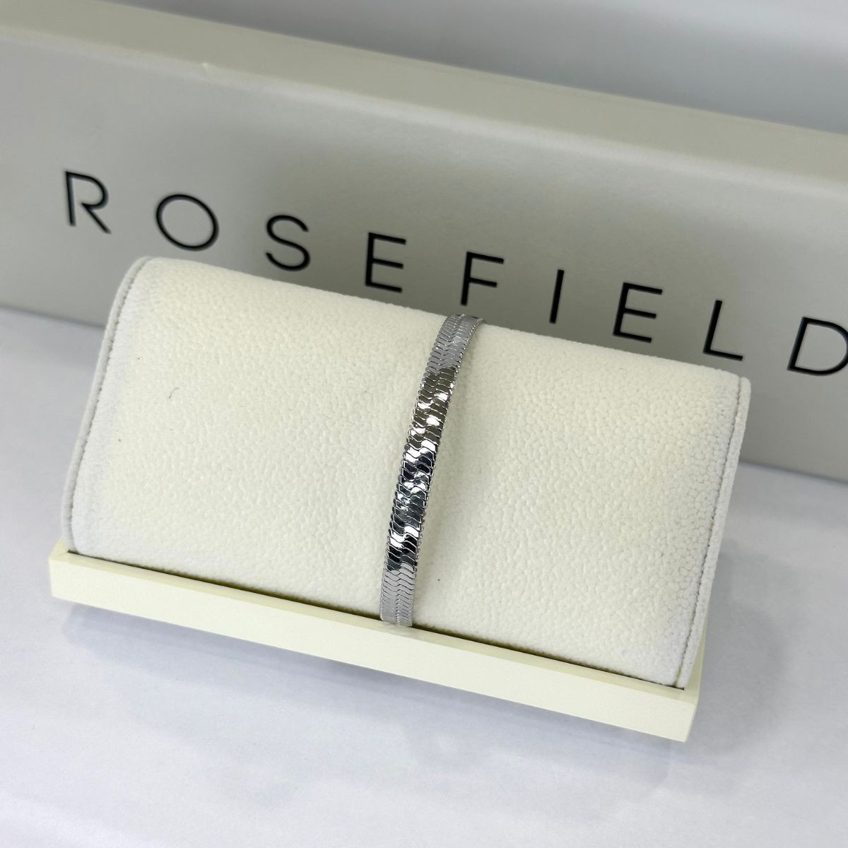 ROSEFIELD NARUKVICA JBLSS-J1190