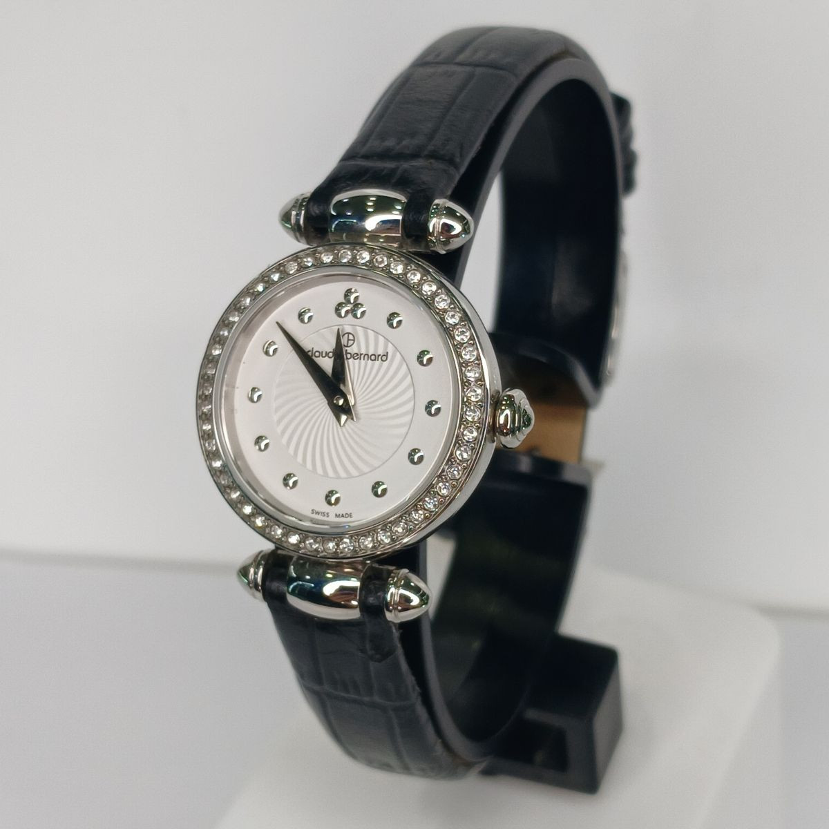 CLAUDE BERNARD 20209