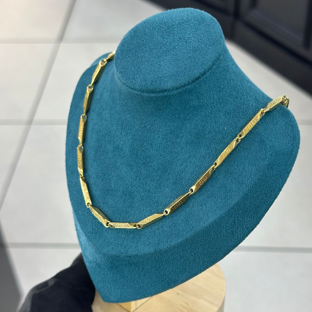 FASHION OGRLICA