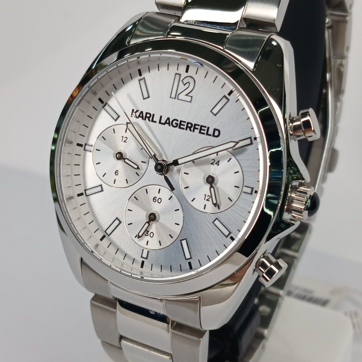 KARL LAGERFELD SAT R0553101503
