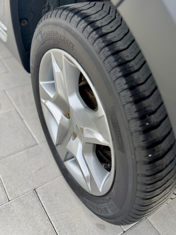 Dacia Sandero 2020 1.5 BlueDCI STEPWAY NAVI