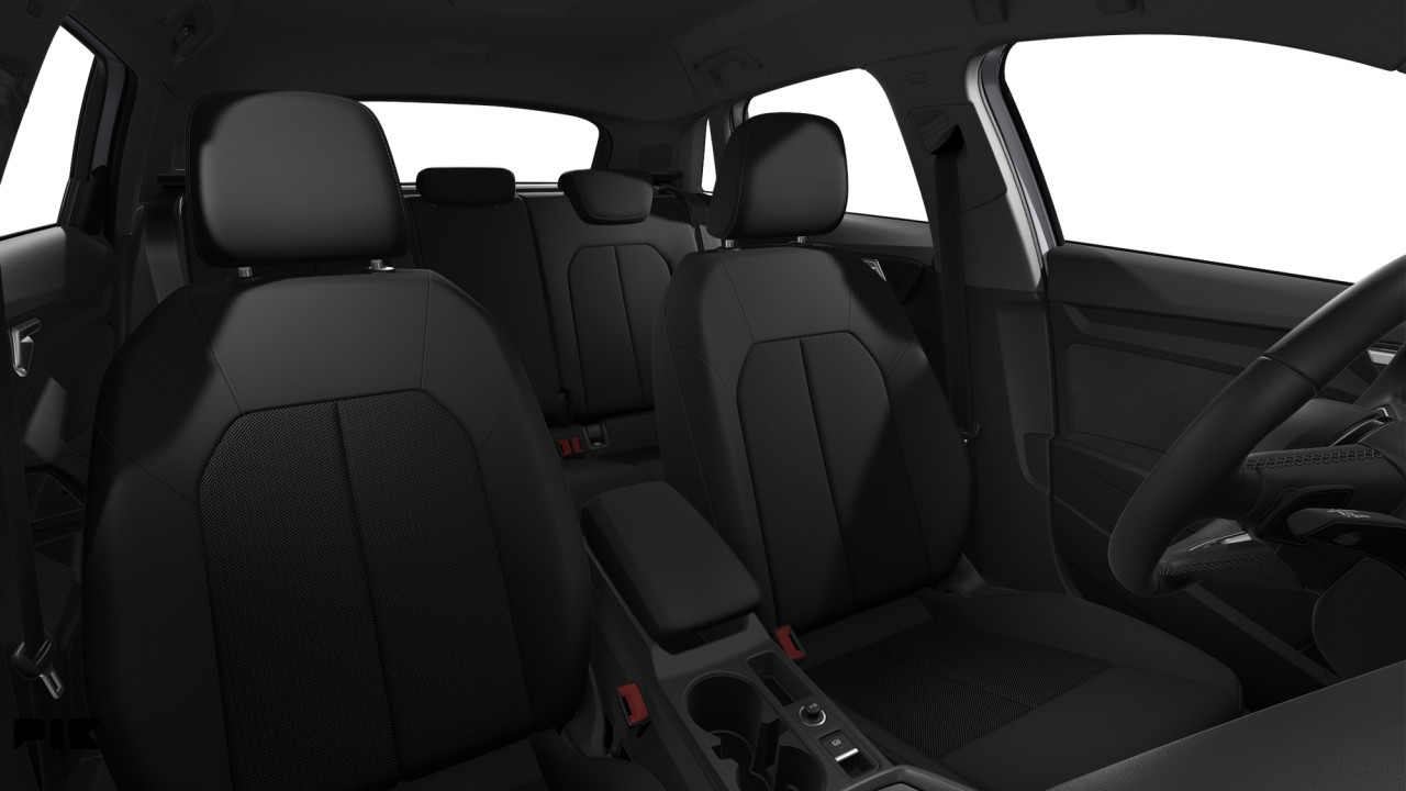 Audi A3 2022 2.0 35 TDI BUSINESS