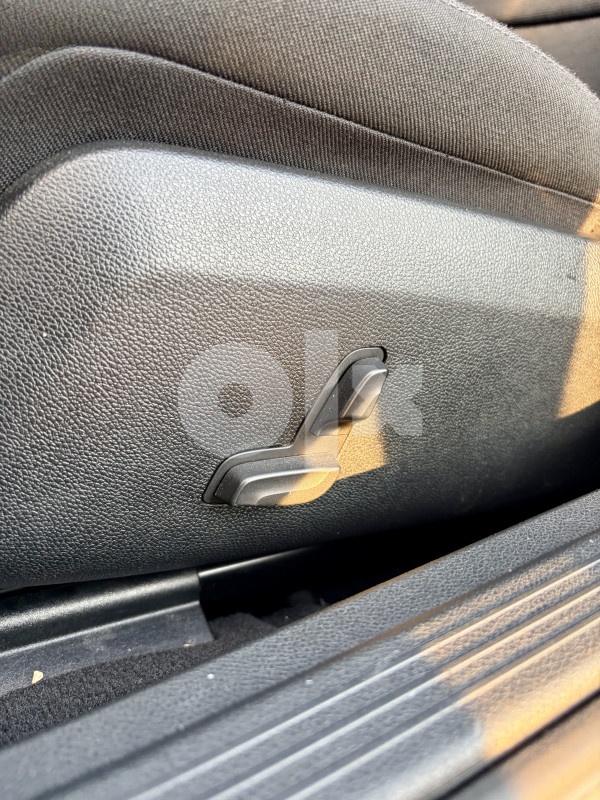 Mercedes-Benz E 220 2010 2.2 D NAVI AUTOMATIK UVOZ