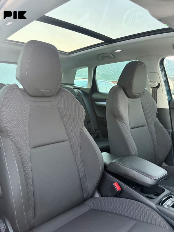 Škoda Karoq 2023 2.0 TDI EXECUTIVE VIRTUAL PANO