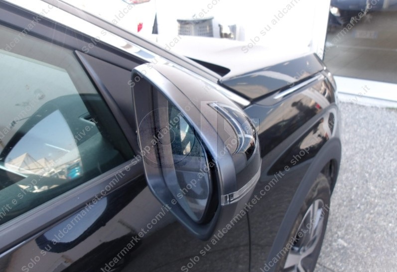 Peugeot 3008 2022 1.5 BlueHDI ALLURE