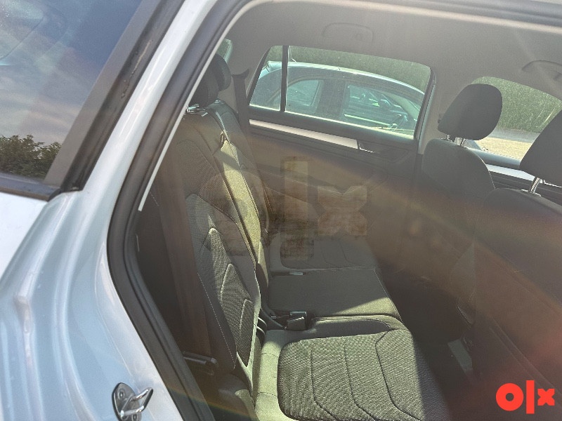 Škoda Kodiaq 2023 2.0 TDI DSG EXECUTIVE VIRTUAL 7 sjed.