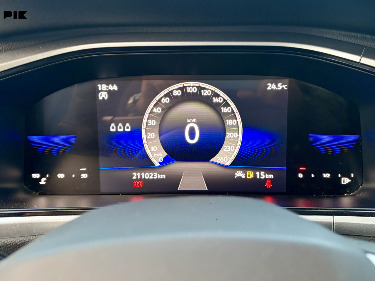 Volkswagen T-Roc 2022 2.0 TDI FACELIFT