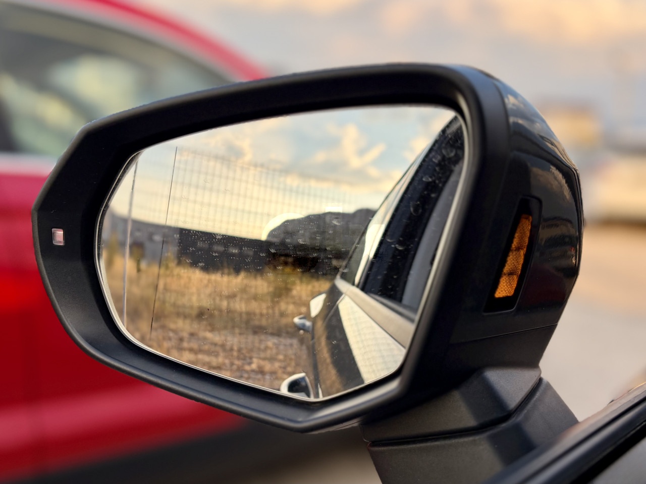 Audi Q3 2021 2.0 35 TDI QUATTRO BUSINESS