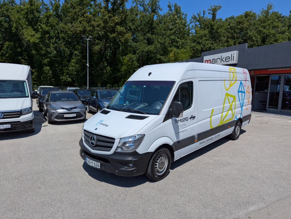 Mercedes_benz Mercedes