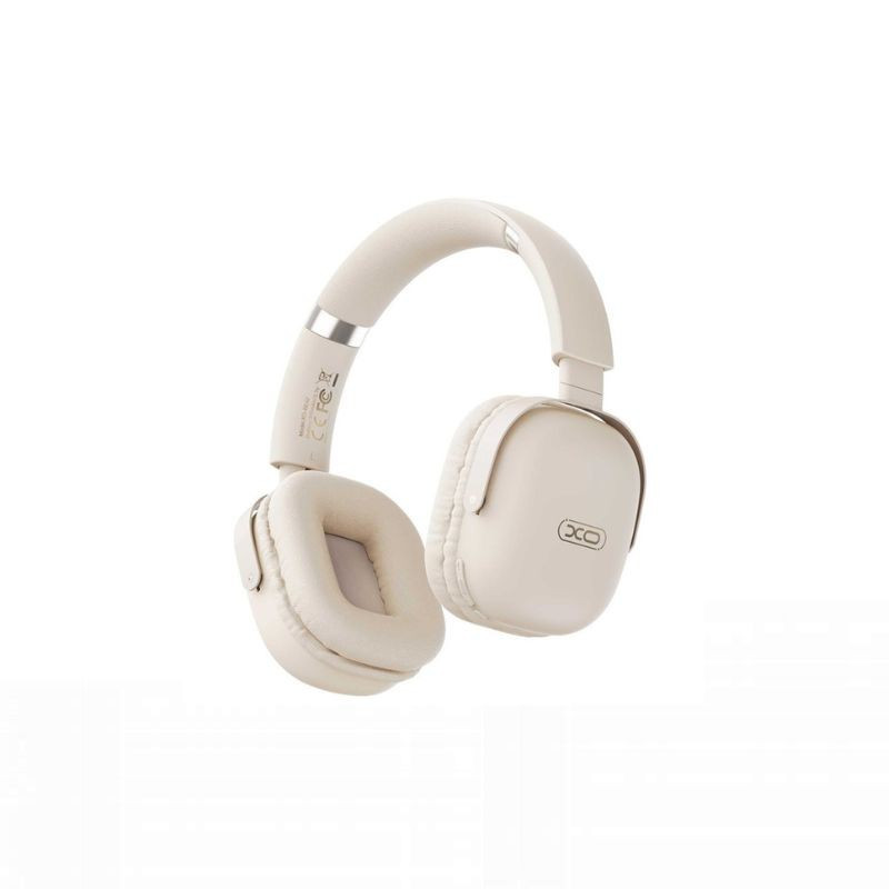 Bluetooth slušalice XO BE42