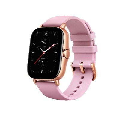 Xiaomi Amazfit GTS 2e Lilac Purple
