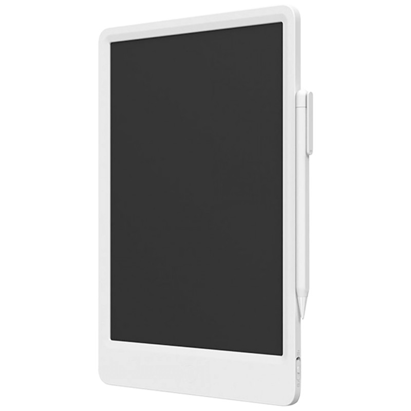 Tablet za crtanje, 13.5"