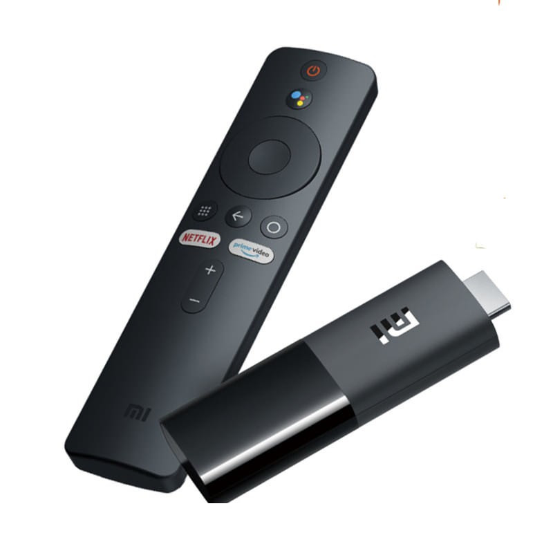 Xiaomi Mi TV Stick