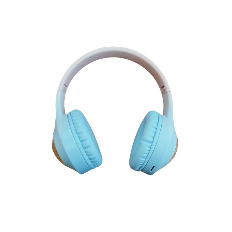 Dječije Bluetooth slušalice YDM59