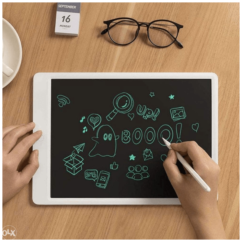 Tablet za crtanje, 13.5"