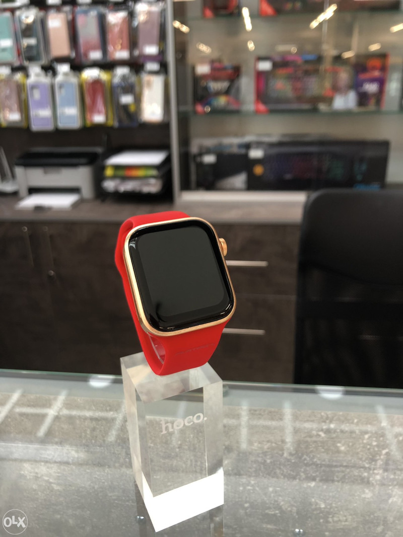 SMART WATCH PL-Z36