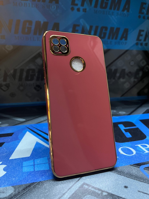 Maska Redmi 9C