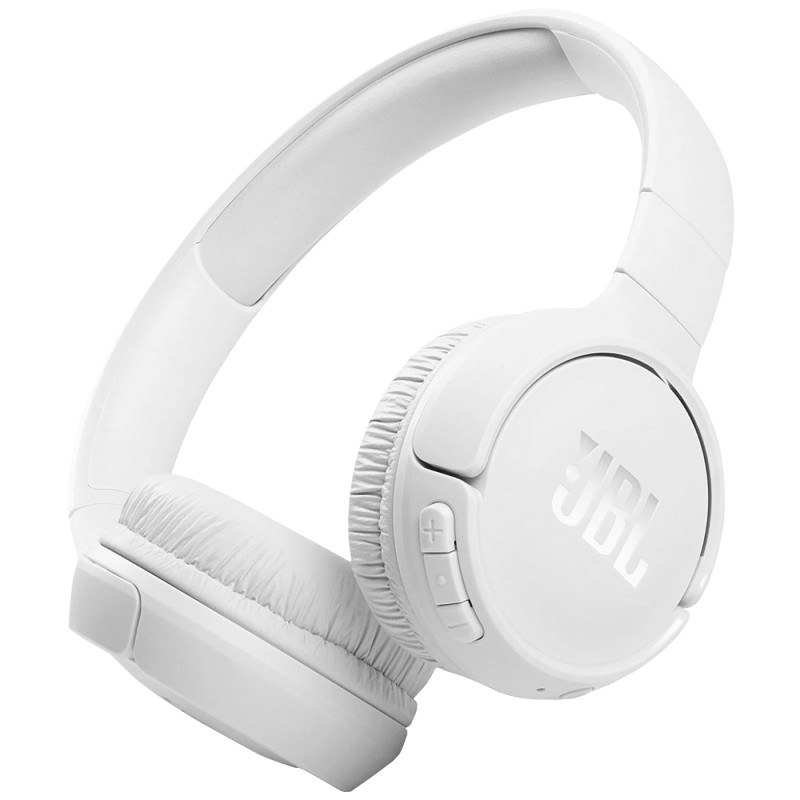 Bežične bluetooth slušalice JBL