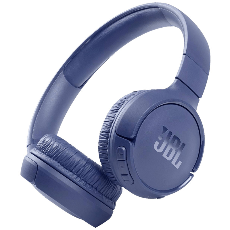Bežične bluetooth slušalice JBL