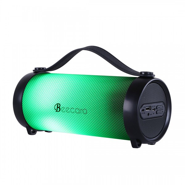 BEECARO ZVUCNIK BLUETOOTH RX33D