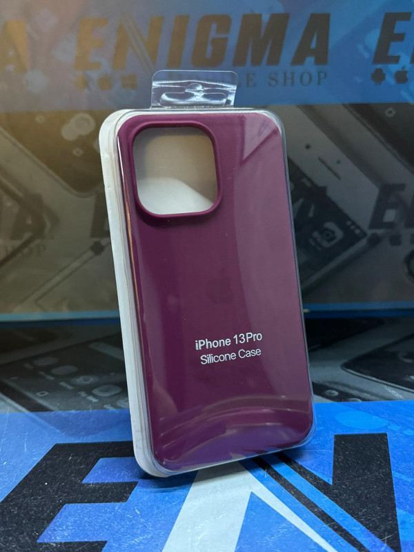 Originalna maska Iphone 13 pro