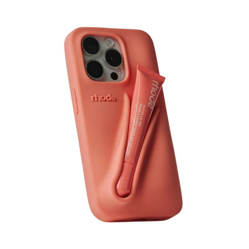 Samsung S25 Ultra Rhode maskica