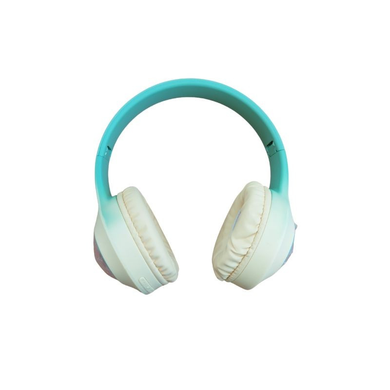 Dječije Bluetooth slušalice YDM59