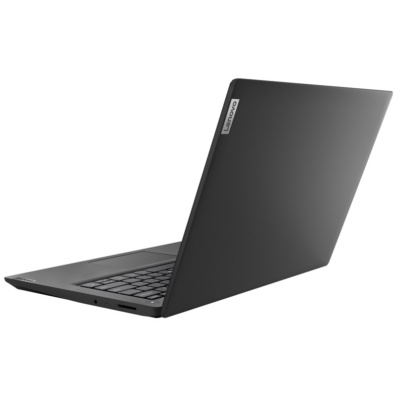 Lenovo Laptop 14", Intel Pentium