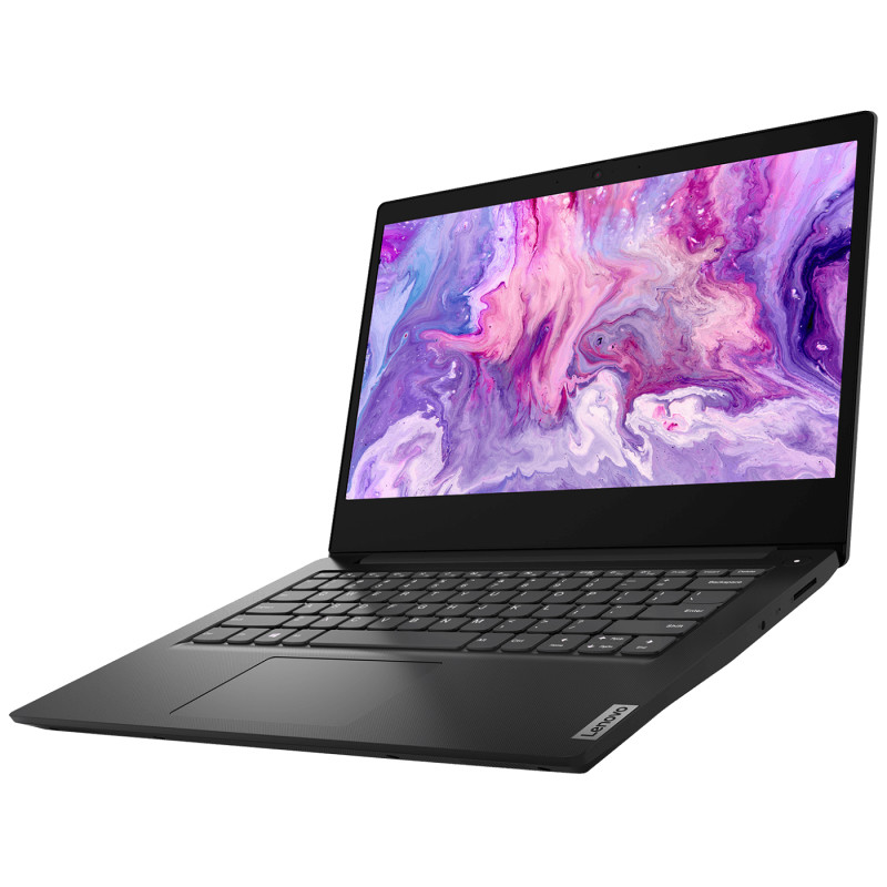Lenovo Laptop 14", Intel Pentium