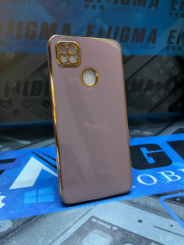 Maska Redmi 9C