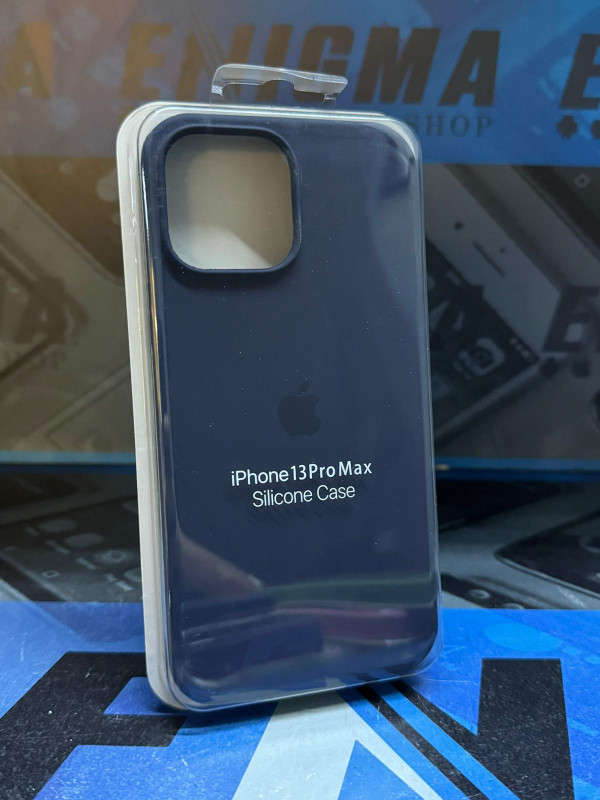 Originalna maska Iphone 13 pro max