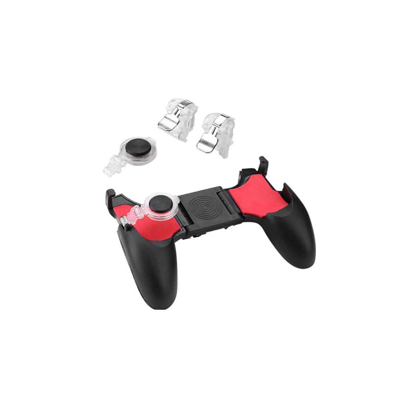KONTROLER / TRIGGER ZA MOBITEL HYTECH HY-PG51 5U1