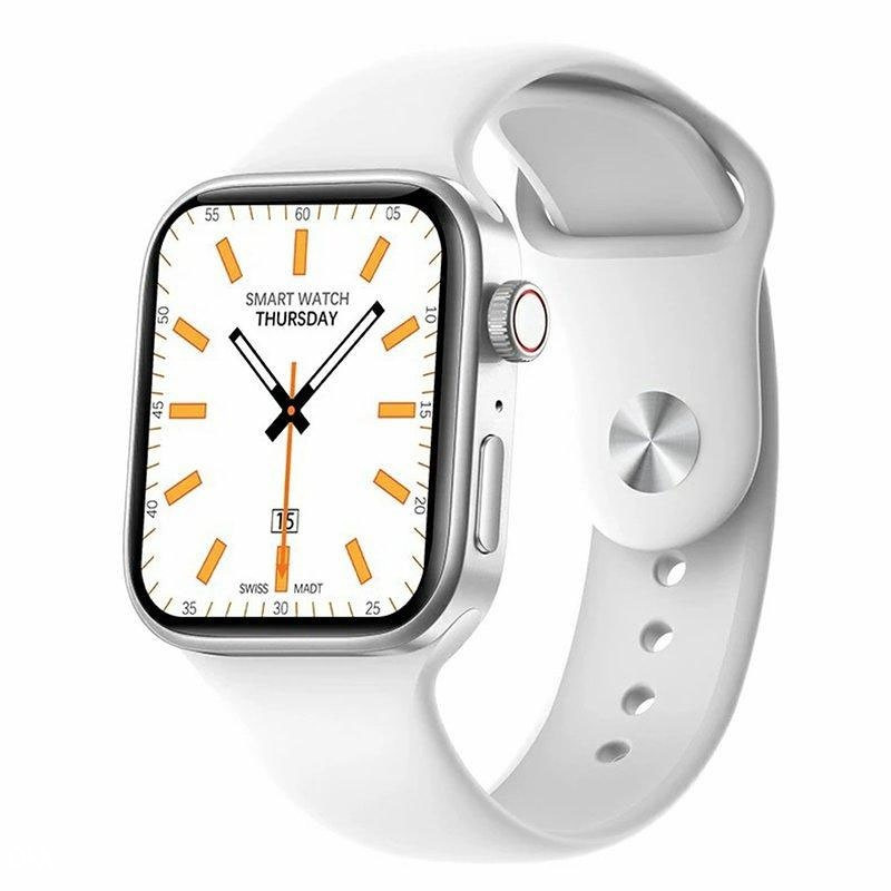 SMART WATCH PL-Z36