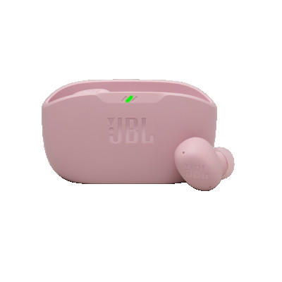 JBL Wave BUDS 2