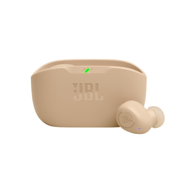 JBL Wave BUDS 2