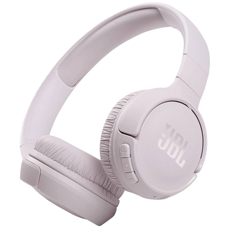 Bežične bluetooth slušalice JBL