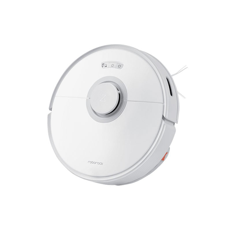 Usisivac Xiaomi Roborock Q7 Max White