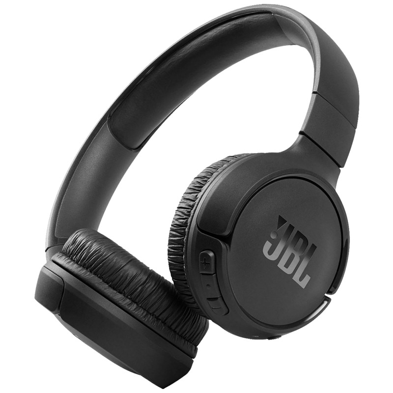 Bežične bluetooth slušalice JBL