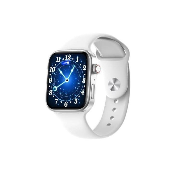 SMART WATCH PL-Z36