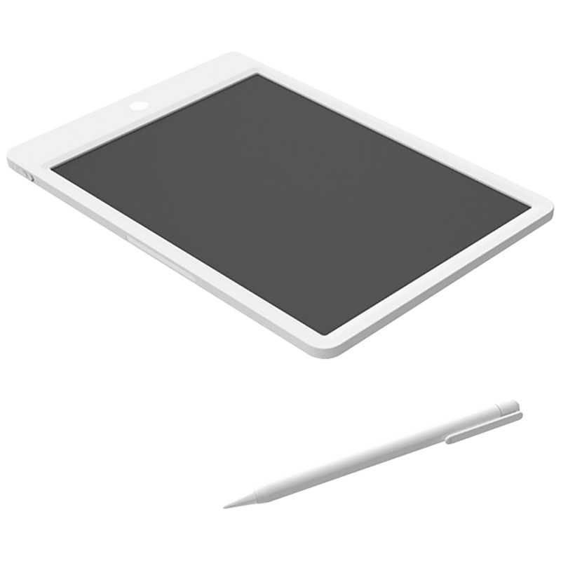 Tablet za crtanje, 13.5"