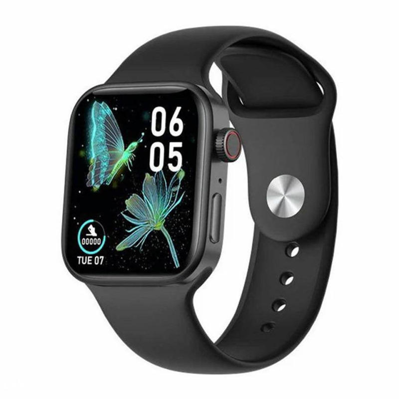 SMART WATCH PL-Z36