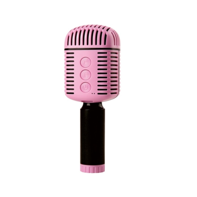 Bluetooth mikrofon