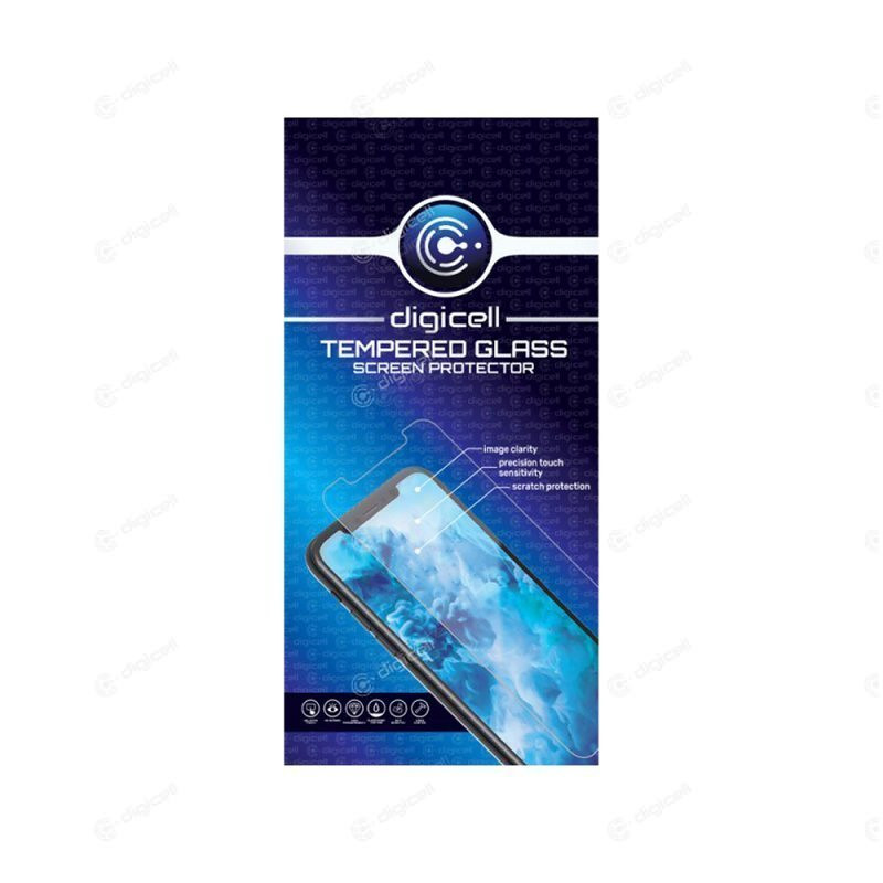 DIGICELL Zastitno staklo za Samsung A71