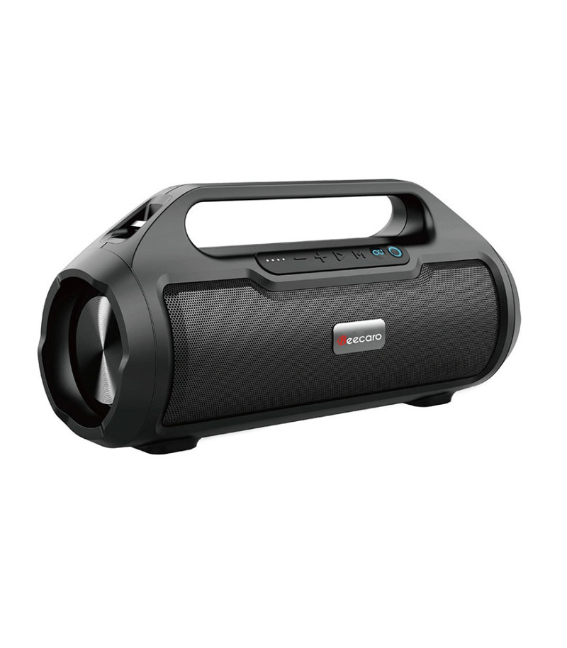 Beecaro BM02 BLUETOOTH ZVUČNIK
