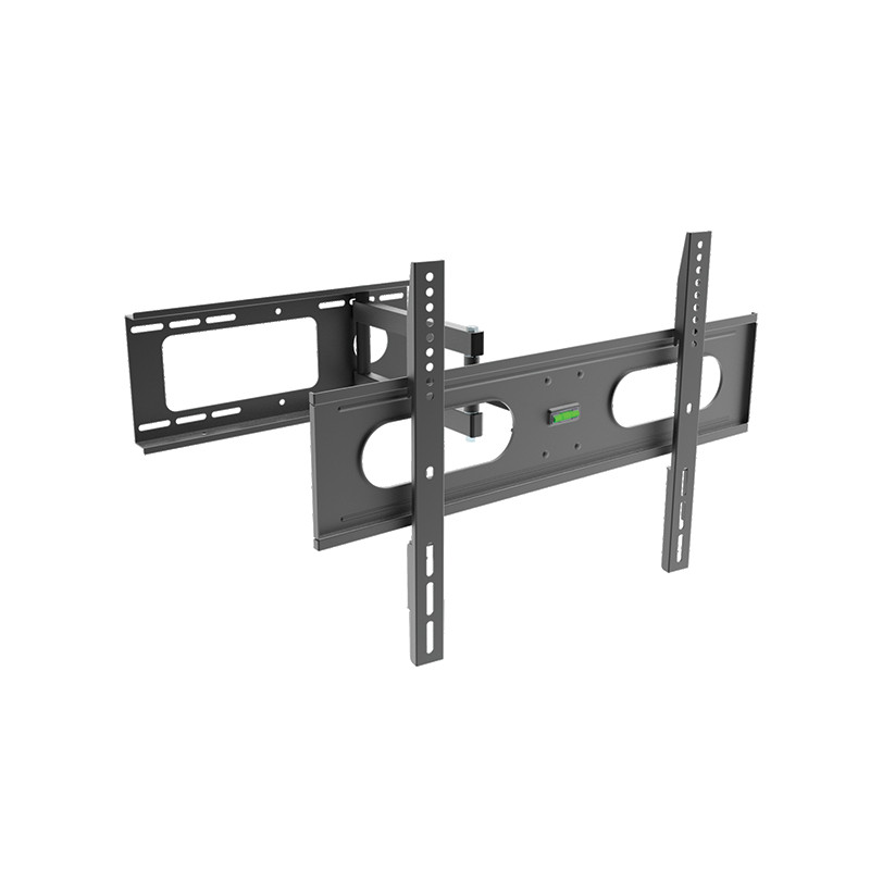 TV NOSAČ GIGATECH LW024 37-75 INČA