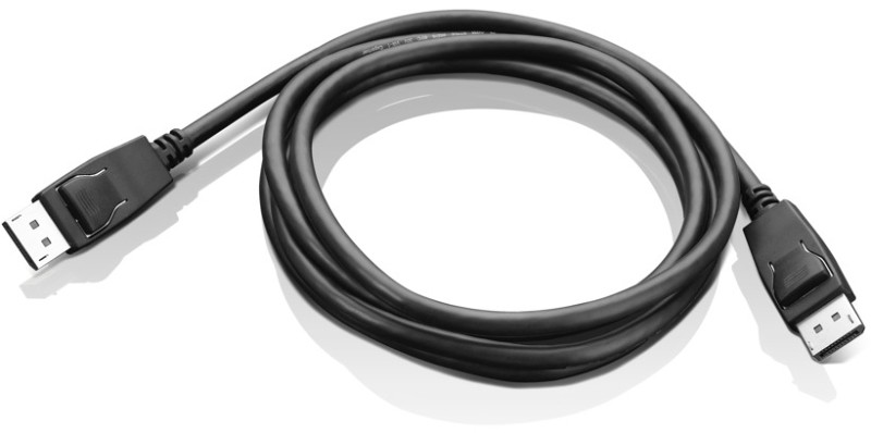 DISPLAYPORT KABAL 7 KM - 1,80 M