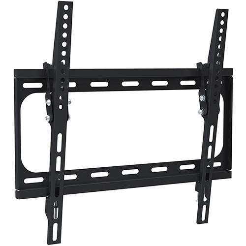 TV NOSAČ GIGATECH LW011 32-55 INČA