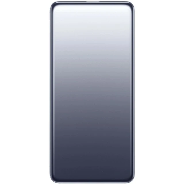 XIAOMI POWER BANK ULTRA SLIM 50000MAH